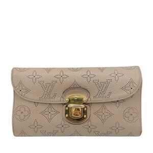 Louis Vuitton Amelia Wallet